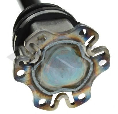 L?BRO 305084 Drive Shaft